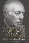Mayor Erastus Corning Cover