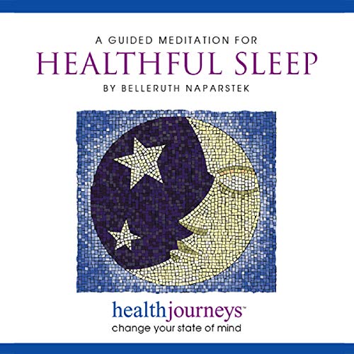 Health Journeys Cover