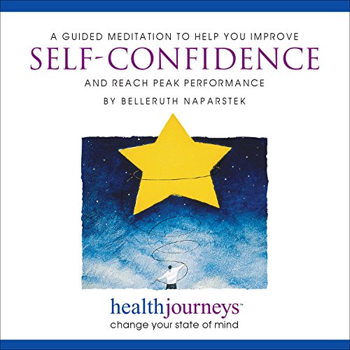 Health Journeys Cover