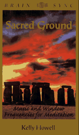 Attempted cover for Book ID: 1881451615