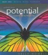 Unfold Your Potential Cover