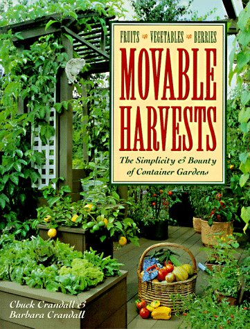 Movable harvests Cover
