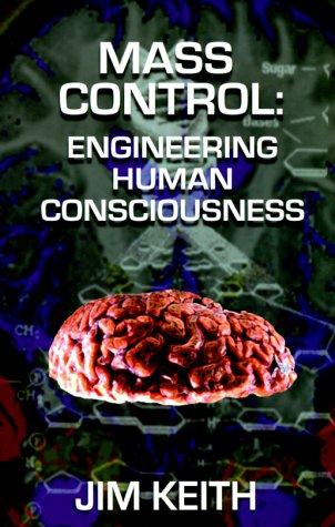 Mass control Cover