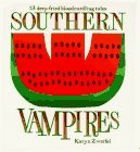 Attempted cover for Book ID: 1881548147