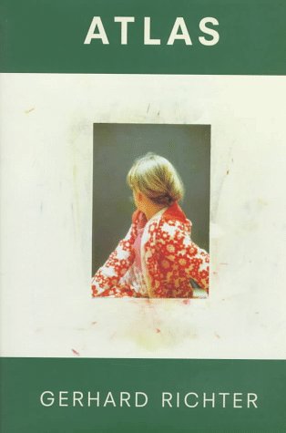Atlas Cover