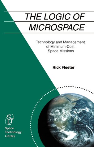 The Logic of Microspace Cover