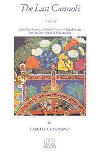 Attempted cover for Book ID: 1881901203