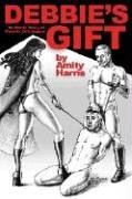 Debbie's Gift Cover