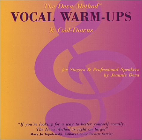 Attempted cover for Book ID: 1882224213