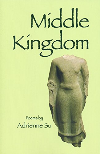 Middle Kingdom Cover