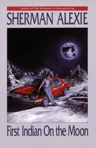 Attempted cover for Book ID: 1882413024