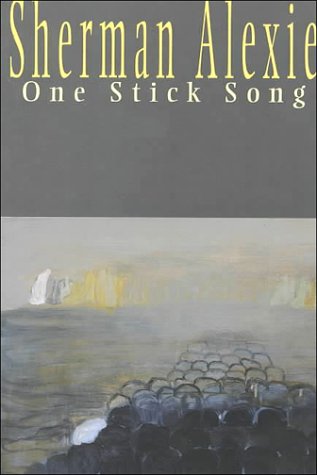 One stick song Cover