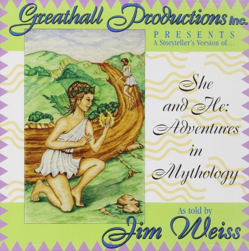 Attempted cover for Book ID: 1882513347