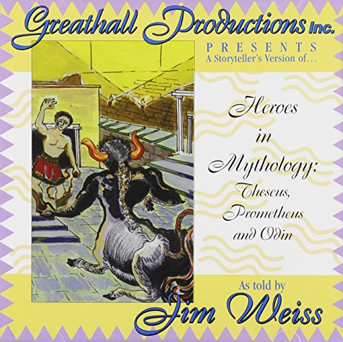 Attempted cover for Book ID: 1882513495