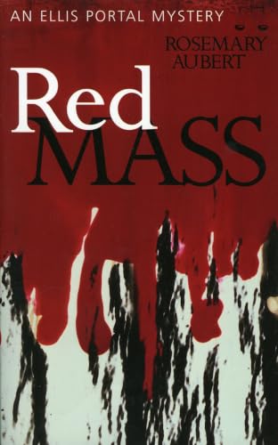 Red mass Cover