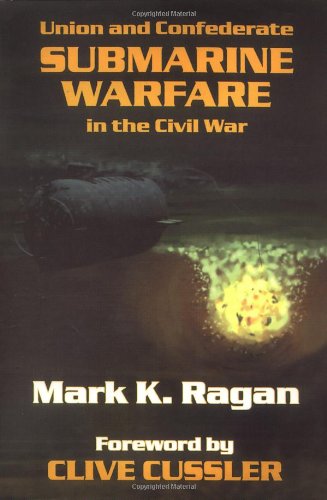 Attempted cover for Book ID: 1882810325