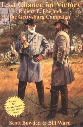 Attempted cover for Book ID: 1882810651