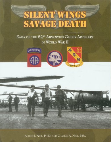 Attempted cover for Book ID: 1882824318