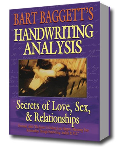 The secrets to making love happen Cover