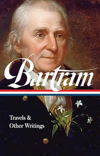 Travels and Other Writings Cover