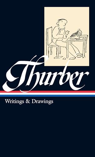 Writings and drawings Cover