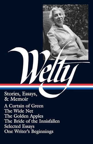 Stories, essays & memoir Cover