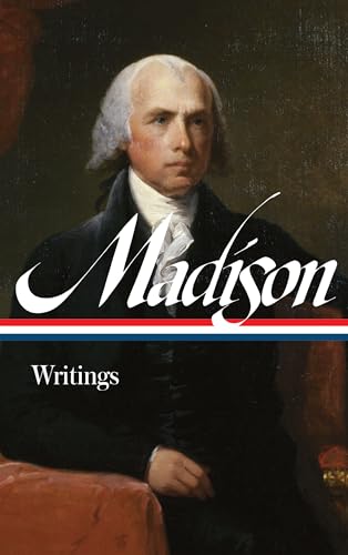 Writings Cover