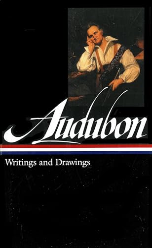 Writings and drawings Cover