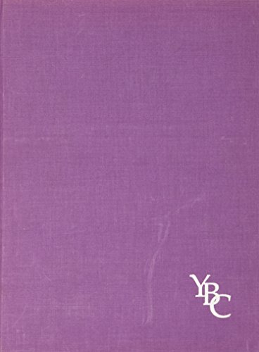Old Babylonian Archival Texts in the Yale Babylonian Collection (Catalogue of the Babylonian Collections at Yale, 4) Cover