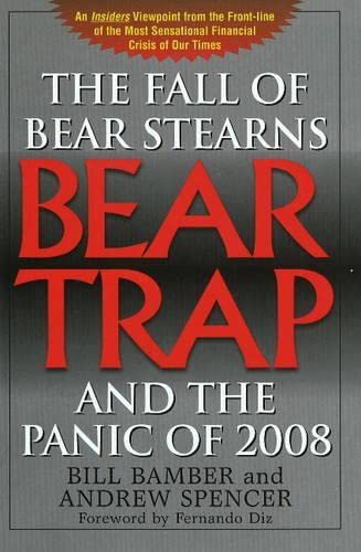 Bear trap Cover