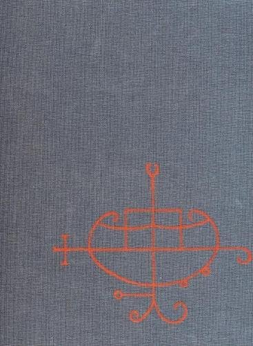 Attempted cover for Book ID: 1883398649