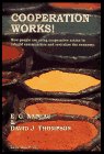Cooperation Works! Cover