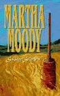 Martha Moody Cover