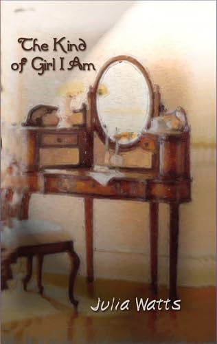 Attempted cover for Book ID: 1883523893