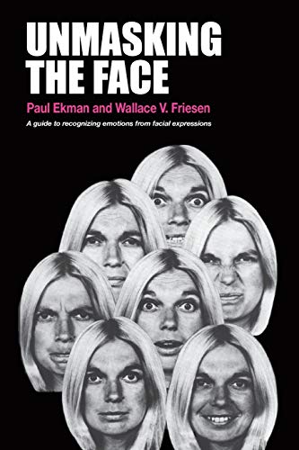 Unmasking the Face Cover
