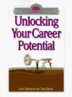 Unlocking your career potential Cover
