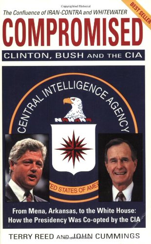 Compromised Cover