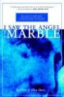 I Saw the Angel in the Marble Cover
