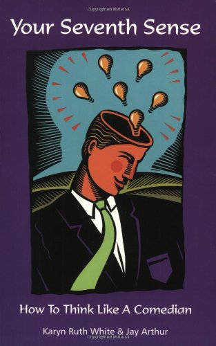 Attempted cover for Book ID: 1884180272