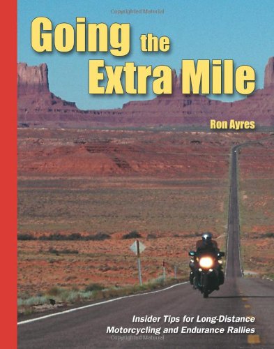 Attempted cover for Book ID: 1884313396