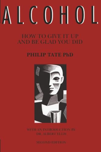 Attempted cover for Book ID: 1884365108