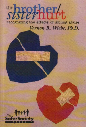 Attempted cover for Book ID: 1884444210