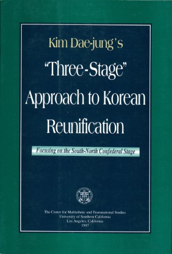 Attempted cover for Book ID: 1884445330