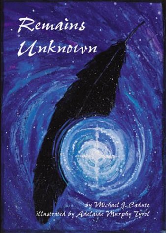 Attempted cover for Book ID: 1884592244