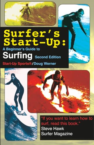 Attempted cover for Book ID: 1884654126