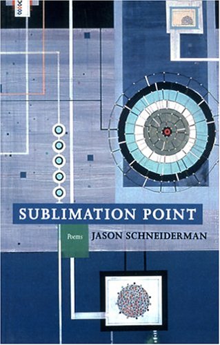 Sublimation point Cover