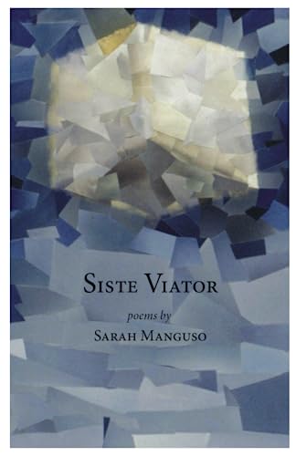 Siste Viator Cover