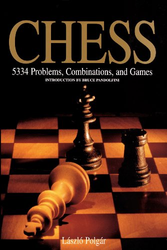 Chess Cover