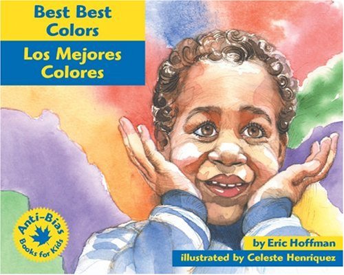 Best best colors Cover