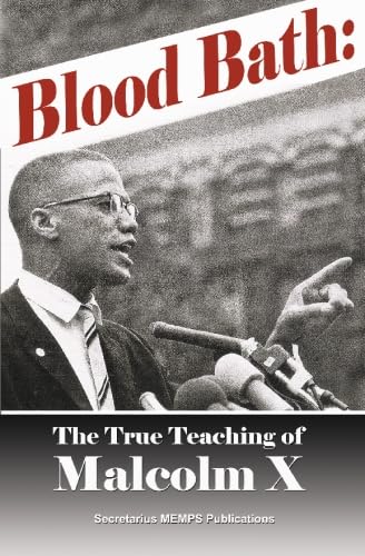 Attempted cover for Book ID: 1884855202